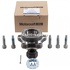 Rulment roata fata Ford transit mk 6 2.0 di
