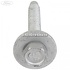 Surub 50 mm prindere cadru bord Ford noul tourneo custom 1.0 ecoboost phev