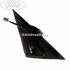 Oglinda stanga cu incalzire seria 50 Ford galaxy 2 2.0