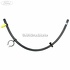 Furtun senzor presiune catalizator Ford focus 3 1.6 tdci econetic