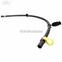 Furtun senzor presiune catalizator Ford focus 3 1.6 tdci econetic