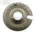 Capac spatiu roata rezerva Ford fiesta mk 8 1.0