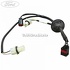 Instalatie electrica lampa numar inmatriculare hayon Ford noul transit custom 1.0 ecoboost phev