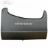 Capac dreapta genunchi panou bord Ford fiesta mk 8 1.0