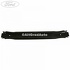 Ranforsare plafon centru cabina RAP Ford ranger mk4 2.0 ecoblue 4x4