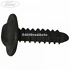 Surub 16 mm prindere suport consola centrala Ford mondeo 4 2.2 tdci