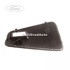 Ornament hayon inferior stanga locas lampa stop culoare ebony Ford galaxy 2 2.0