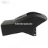 Panou consola centrala spre spate Ford kuga mk2 facelift 1.5 ecoboost