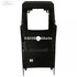 Panou consola centrala spre spate Ford kuga mk2 facelift 1.5 ecoboost