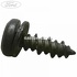 Surub 13 mm prindere tapiterie usa culisanta Ford noul tourneo custom 1.0 ecoboost phev