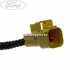 Instalatie electrica scaun fata stanga cu incalzire reglaj 10 nivele Ford kuga mk2 facelift 1.5 ecoboost