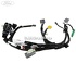 Instalatie electrica scaun fata stanga cu incalzire reglaj 10 nivele Ford kuga mk2 facelift 1.5 ecoboost