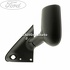 Oglinda stanga reglaj electric brat lung Ford transit mk 6 2.0 di