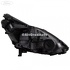 Far stanga H7/ H1 Ford grand c-max 1 2.0 tdci