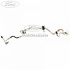 Conducta radiator clima aeroterma Ford grand c-max 1 1.0 ecoboost