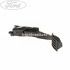 Pedala acceleratie Ford kuga 2 2.0 tdci