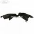 Carenaj roata spate dreapta Ford kuga mk2 facelift 1.5 ecoboost