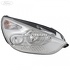 Far dreapta H7/ H1 Ford galaxy 2 2.0