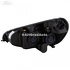 Far dreapta H7/ H1 Ford galaxy 2 2.0