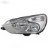 Far stanga H7/ H1 Ford galaxy 2 2.0