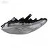 Far stanga H7/ H1 Ford galaxy 2 2.0