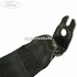 Centura scaun spate stanga Ford bmax 1.0 ecoboost