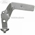 Levier maner scaun fata dreapta reglaj 4 nivele Ford tourneo custom 2.0 ecoblue