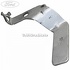Levier maner scaun fata dreapta reglaj 4 nivele Ford transit custom 2.0 ecoblue