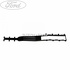 Clapeti deflector aer cu inchidere Ford focus 3 1.6 ti