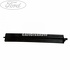Clapeti deflector aer cu inchidere Ford focus 3 1.6 ti
