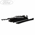 Clapeti deflector aer cu inchidere Ford focus 3 1.6 ti