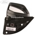 Oglinda stanga cu incalzire si BLIS Ford ranger 3 2.2 tdci