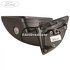 Oglinda stanga cu incalzire si BLIS Ford ranger 3 2.2 tdci