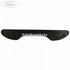 Acoperire polita hayon retractabila Ford kuga mk2 facelift 1.5 ecoboost