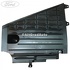 Deflector aer spate dreapta Ford kuga mk2 facelift 1.5 tdci