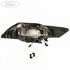Far H7/H1 dreapta Ford mondeo 4 2.2 tdci