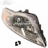 Far H7/H1 dreapta Ford mondeo 4 2.2 tdci