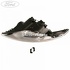 Far H7/H1 dreapta Ford mondeo 4 2.2 tdci