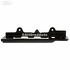 Extensie panou aripa interioara spate stanga Ford transit mk7 2.2 tdci