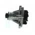 Pompa de apa 08/93 - 09/96 Ford scorpio 2.5 td