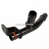 Conducta furtun inferior vas expansiune Ford mustang 5.0 v8