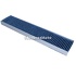 Filtru polen/habitaclu cu carbon activ Odour Plus Ford mondeo mk3 2.0 tdci