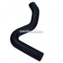 Furtun intercooler dreapta inferior Ford cmax mk2 1.8 tdci