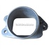 Conector furtun admisie clapeta acceleratie tip DPF Ford focus mk2 1.6 tdci