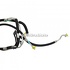 Conducta clima Ford transit mk 6 2.4 tde