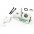 Supapa unisens vaporizator Ford focus mk3 1.0 ecoboost