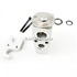 Supapa unisens vaporizator Ford kuga 2 1.5 ecoboost