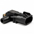 Senzor presiune filtru particule centru Ford kuga mk2 facelift 2.0 tdci 4x4