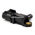Senzor presiune filtru particule centru Ford kuga mk2 facelift 2.0 tdci 4x4