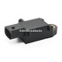 Senzor presiune filtru particule Ford fiesta mk 9 1.5 tdci